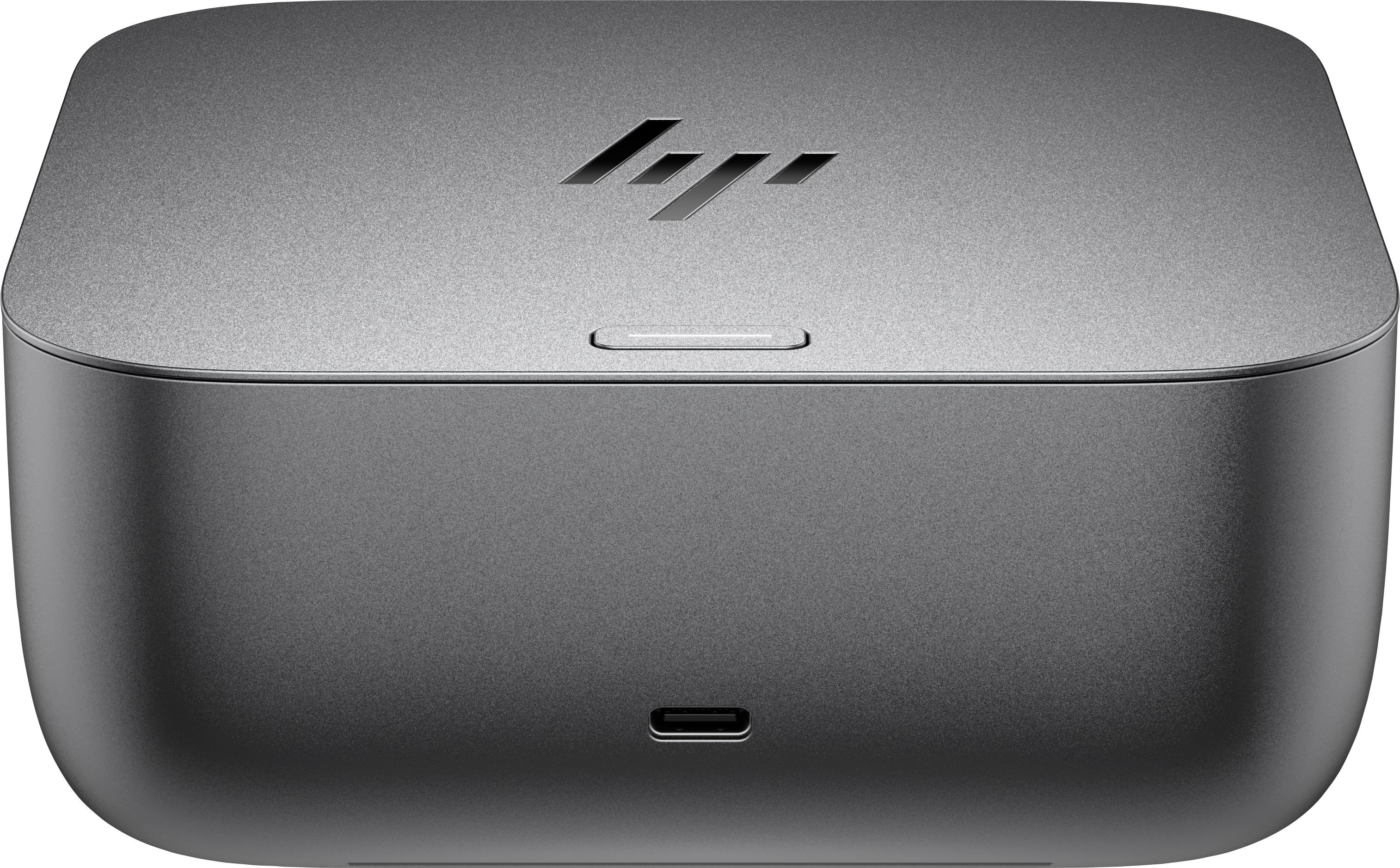 Док-станция HP Thunderbolt 4 100W G6 фото 5