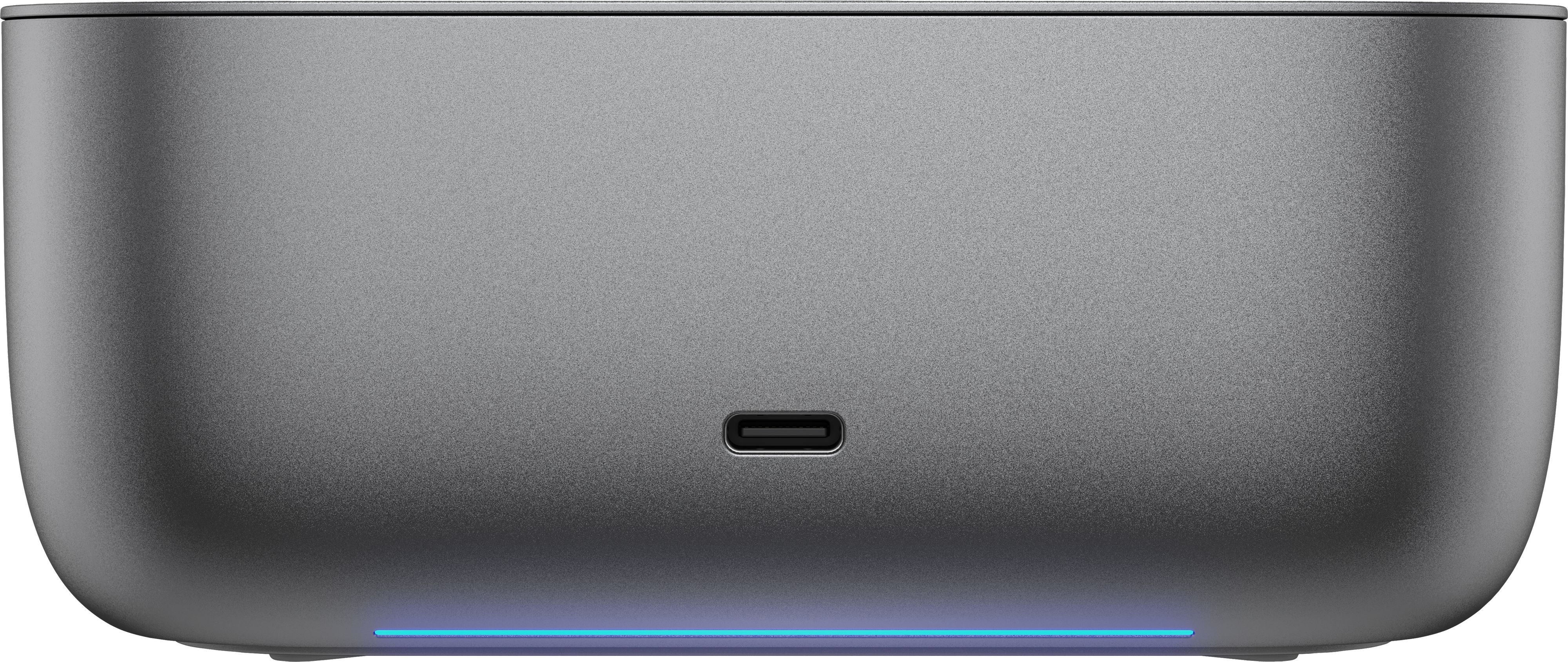 Док-станция HP Thunderbolt 4 Ultra 180W G6 фото 9