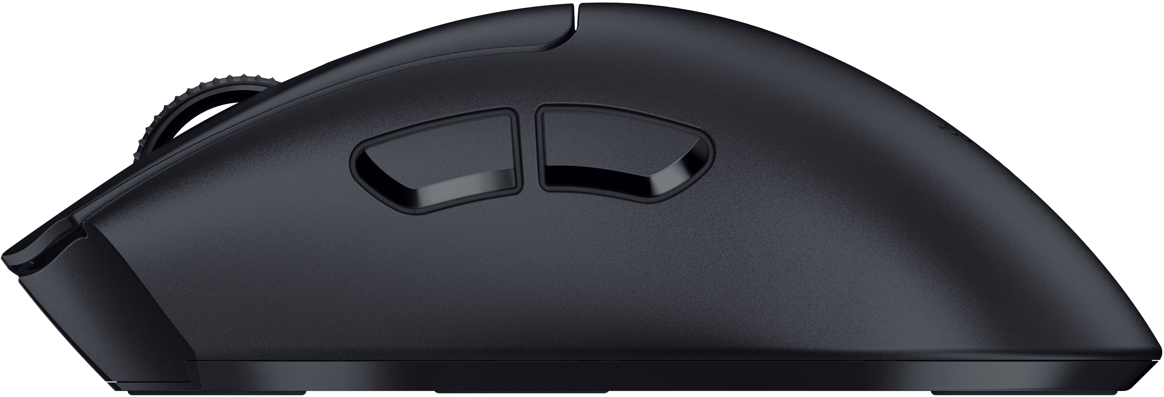 Игровая мышь Razer DeathAdder V3 HyperSpeed Wireless Black (RZ01-05140100-R3G1) фото 4