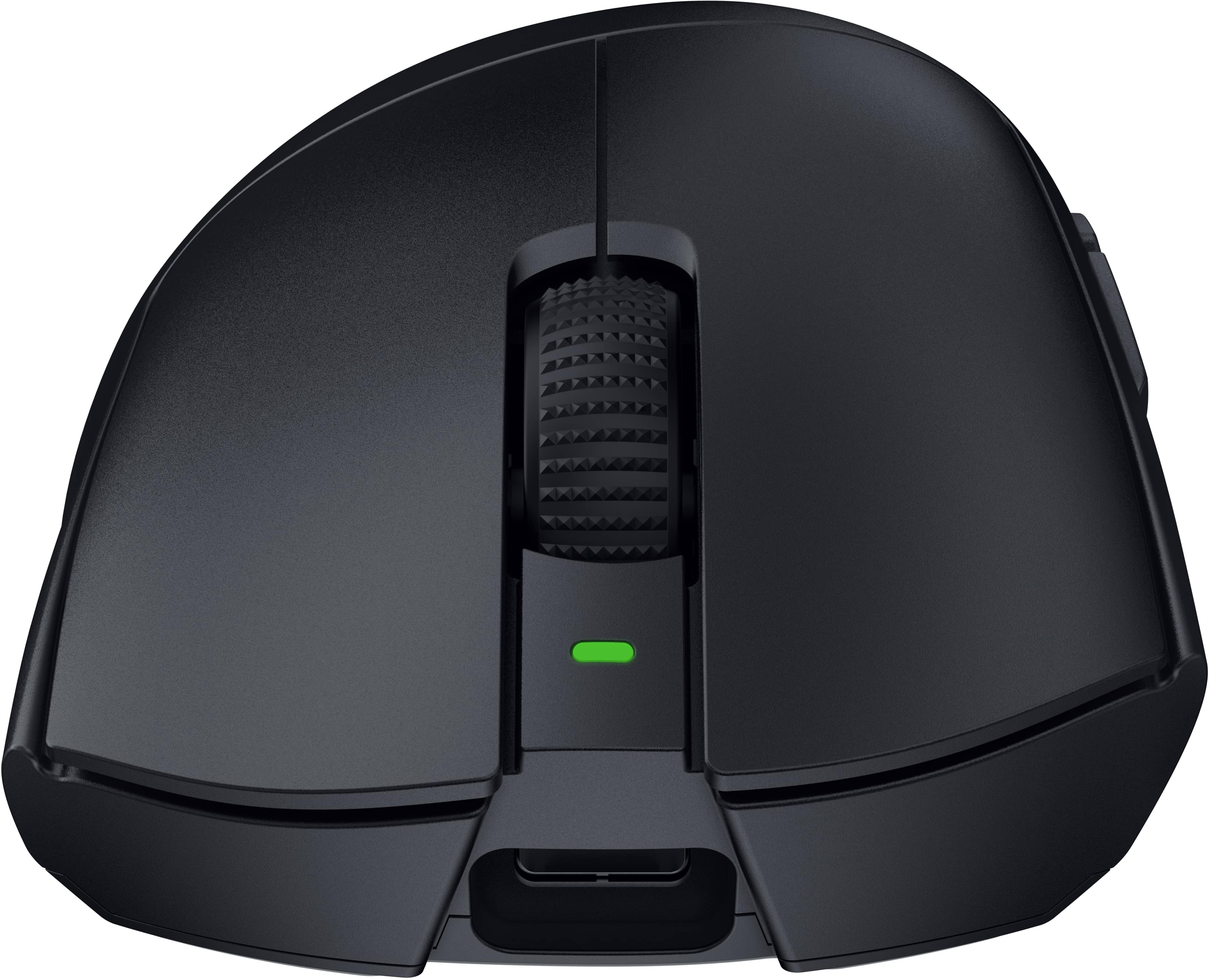 Игровая мышь Razer DeathAdder V3 HyperSpeed Wireless Black (RZ01-05140100-R3G1) фото 3