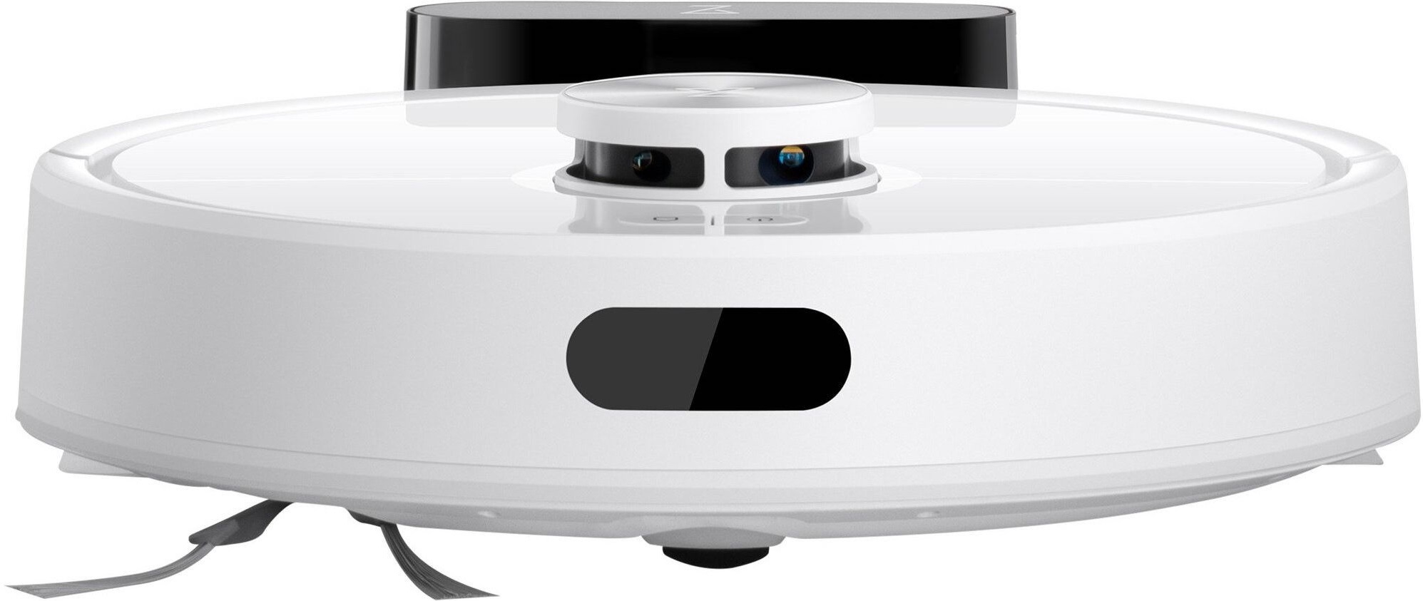 Робот-пилосос Roborock Q7 TF White 1141765фото