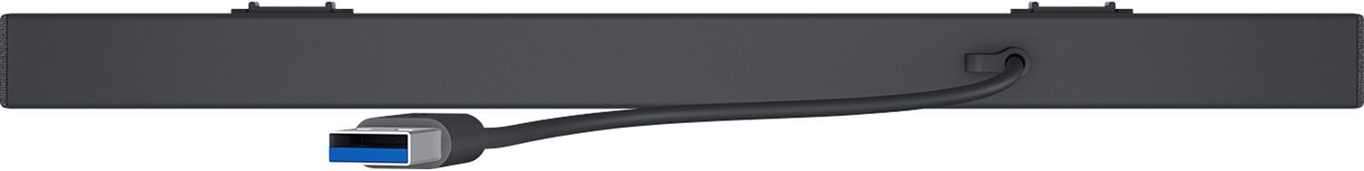 Саундбар DELL SB521A (520-AASI) фото3