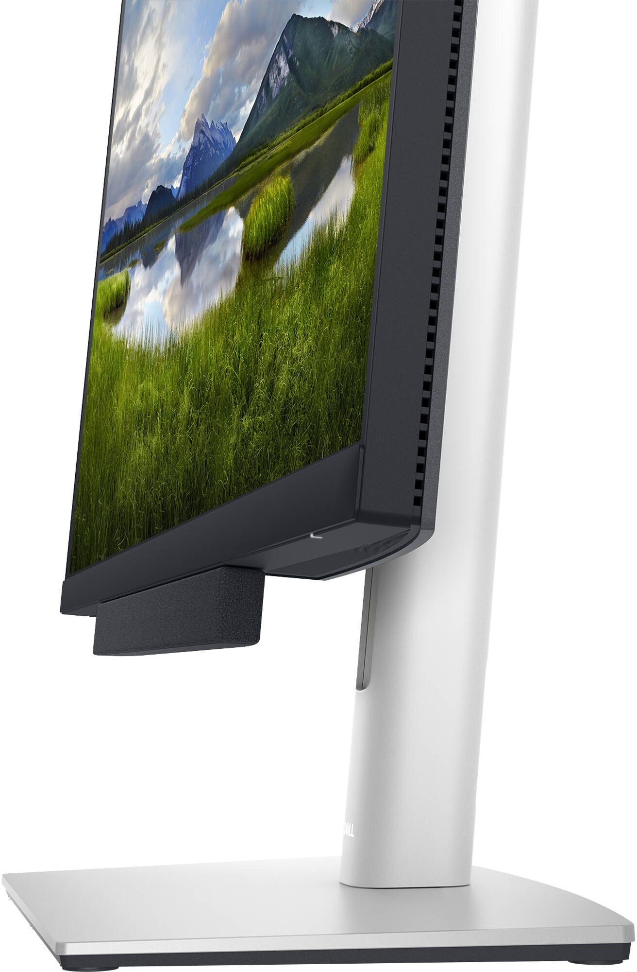 Саундбар DELL SB521A (520-AASI) фото6