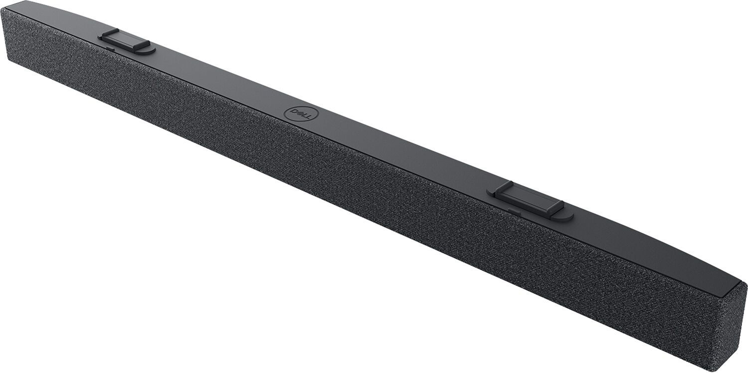Саундбар DELL SB521A (520-AASI) фото2