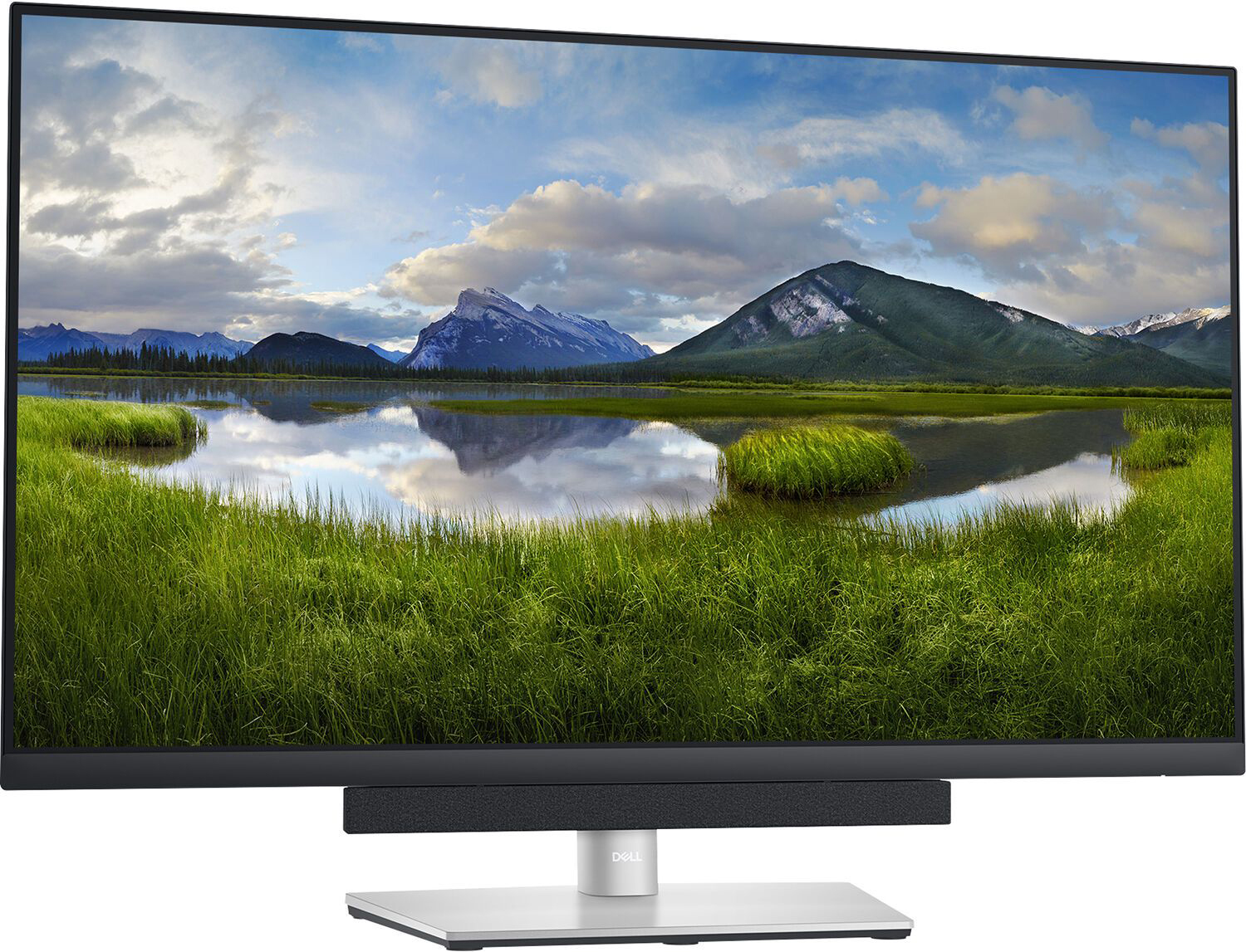 Саундбар DELL SB521A (520-AASI) фото5