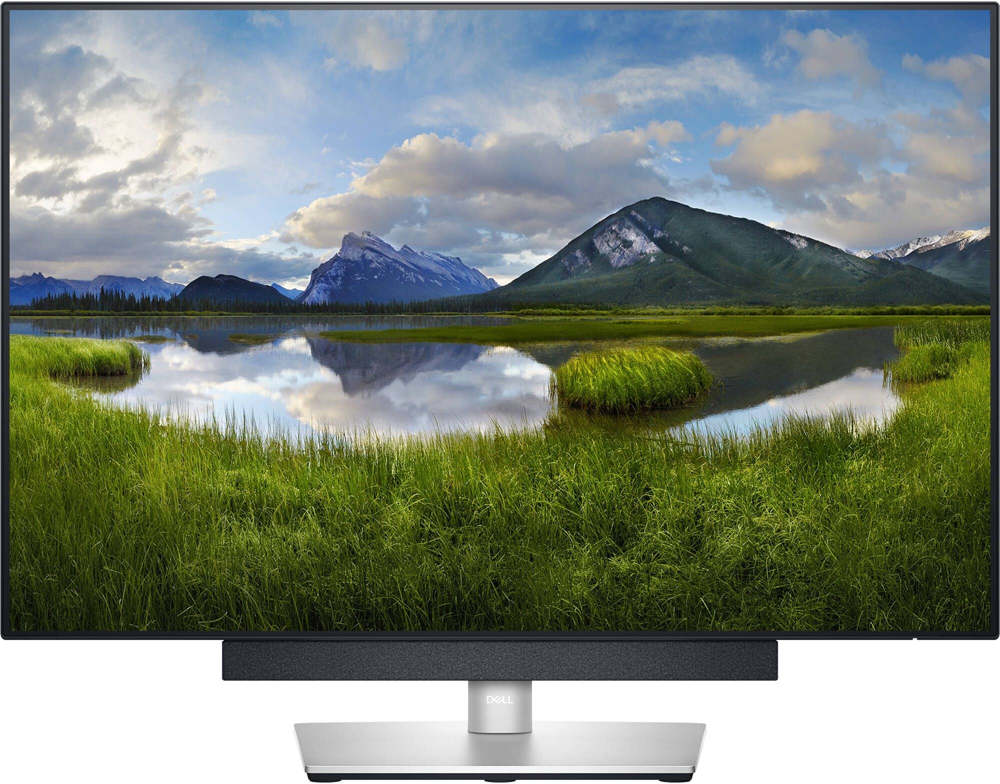 Саундбар DELL SB521A (520-AASI) фото4
