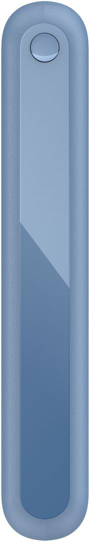 Портативний акумулятор Belkin 20000mAh, 30W USB-C Blue (BPB024HQBL)фото4