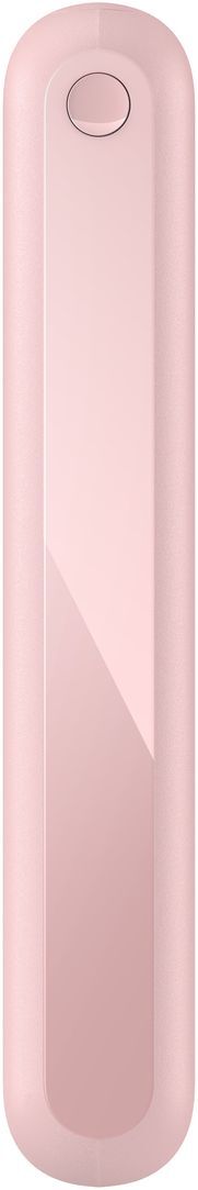 Портативний акумулятор Belkin 20000mAh, 30W USB-C Pink (BPB024HQPK)фото