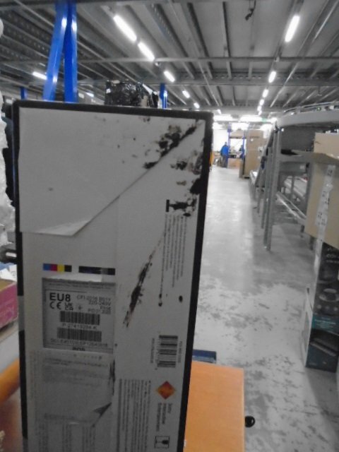 Игровая консоль PlayStation 5 Slim Digital Edition 1TB (CFI-2016) фото 2