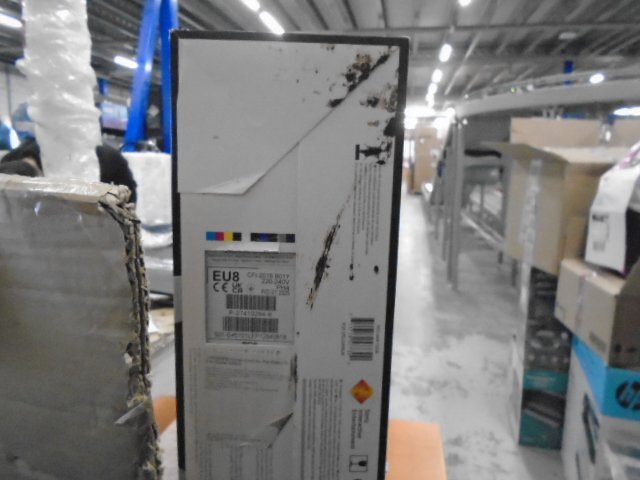 Игровая консоль PlayStation 5 Slim Digital Edition 1TB (CFI-2016) фото 3