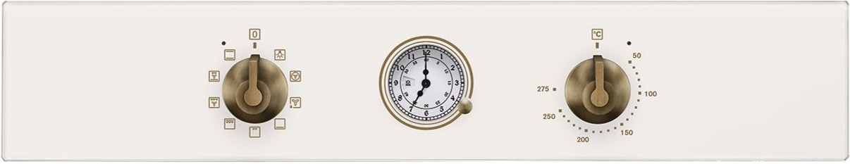 Духовой шкаф Electrolux EOA5220FOV фото 4