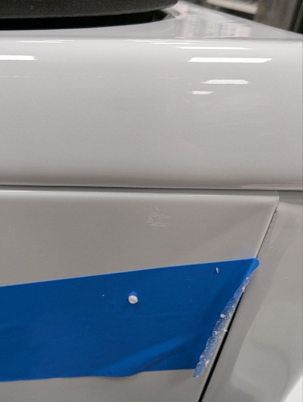 Плита комбинированная Ardesto FSC-F6060PW фото 2