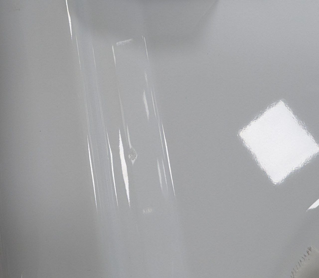 Плита комбинированная Ardesto FSC-F6060PW фото