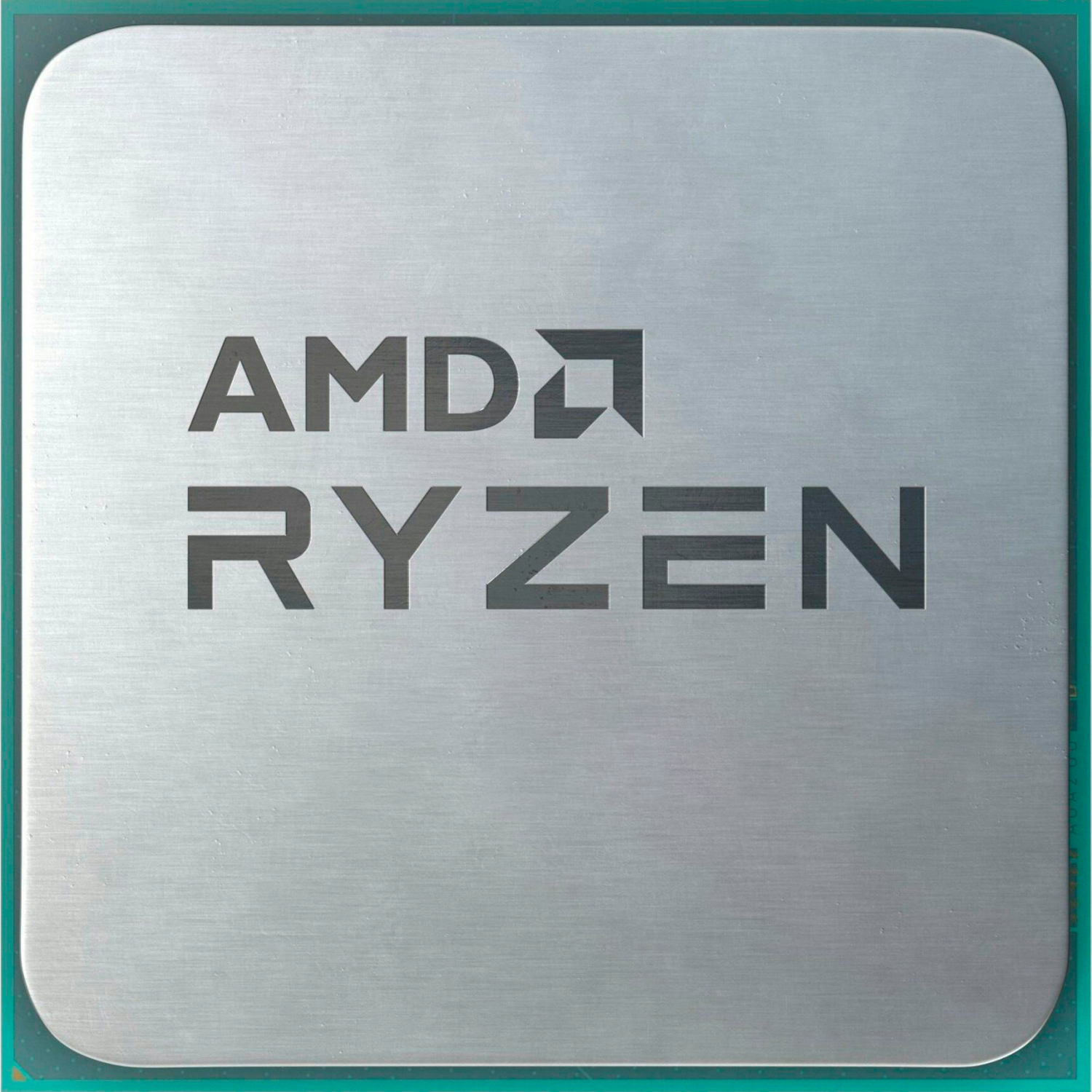 Процесор AMD Ryzen 7 5700G (100-100000263BOX)фото