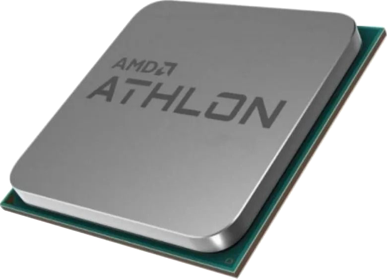 Процесор AMD Athlon X4 970 (AD970XAUM44AB)фото