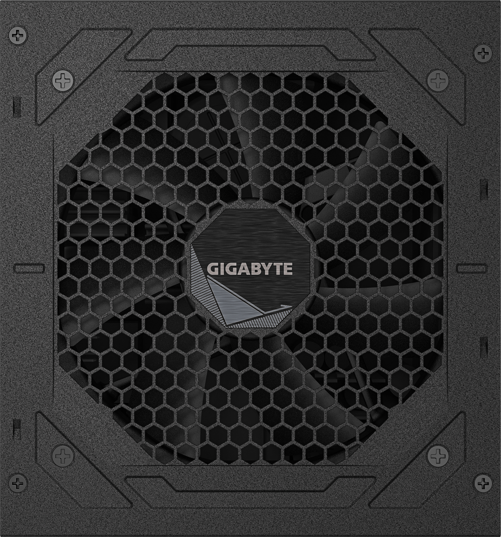 Блок живлення GIGABYTE 850W GP-UD850GM PG5 V2 (GP-UD850GM PG5 V2)фото