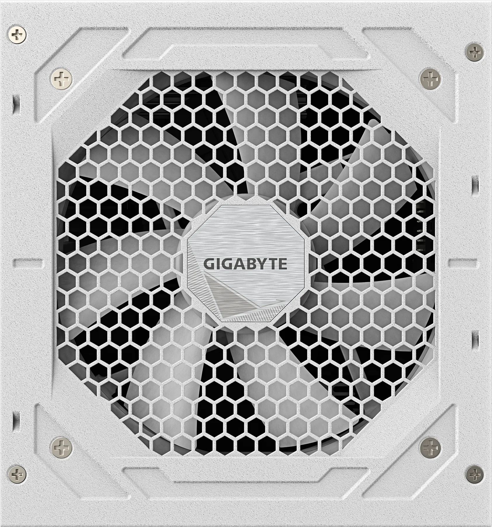 Блок живлення GIGABYTE 1000W GP-UD1000GM PG5 ICE (GP-UD1000GM PG5 ICE)фото3