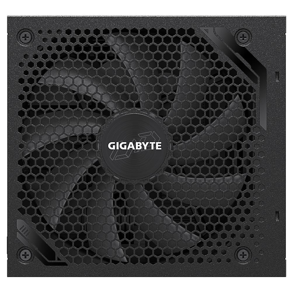 Блок живлення GIGABYTE 1300W GP-UD1300GM PG5 (GP-UD1300GM PG5)фото
