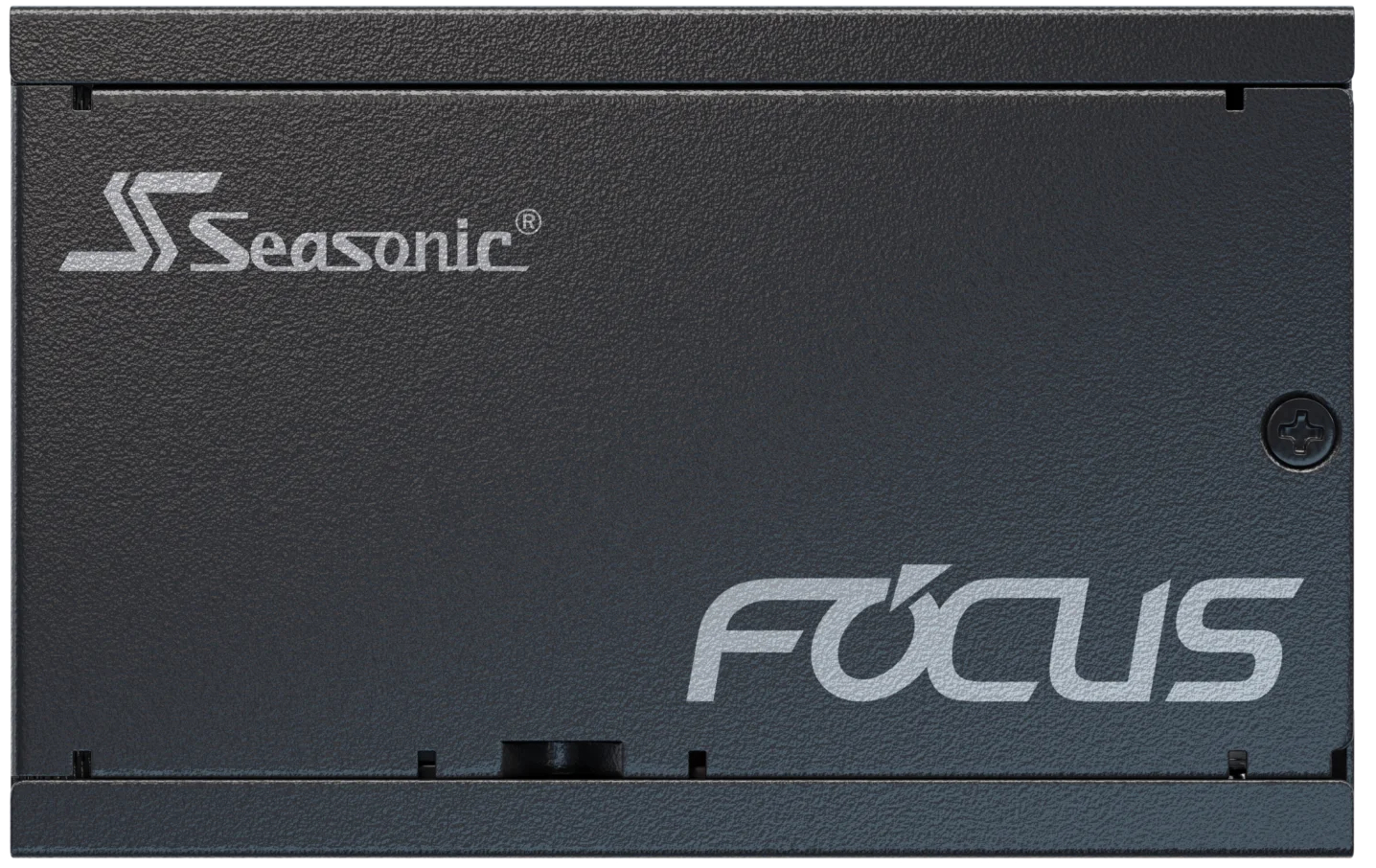 Блок питания SEASONIC SFX 750W FOCUS-SGX-750 (FOCUS-SGX-750) фото 