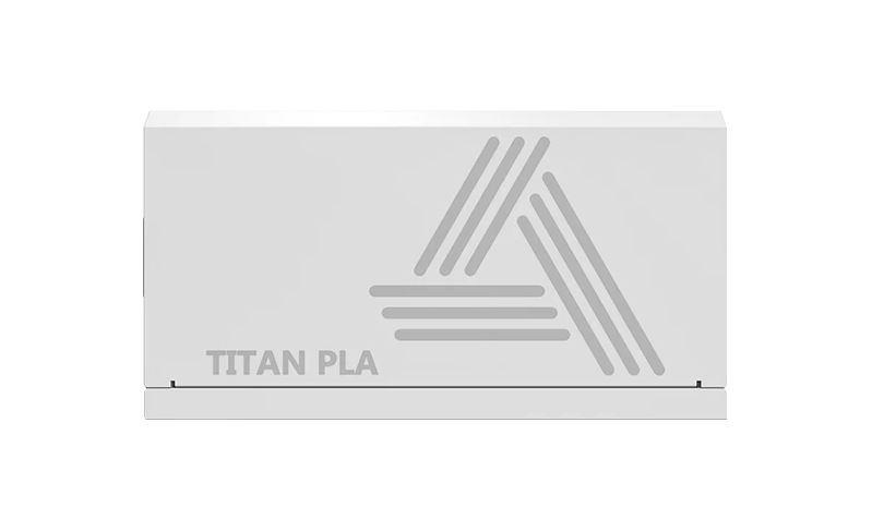 Блок питания MONTECH 850W TIX0124 TITAN PLA 850 (TITAN PLA 850) фото
