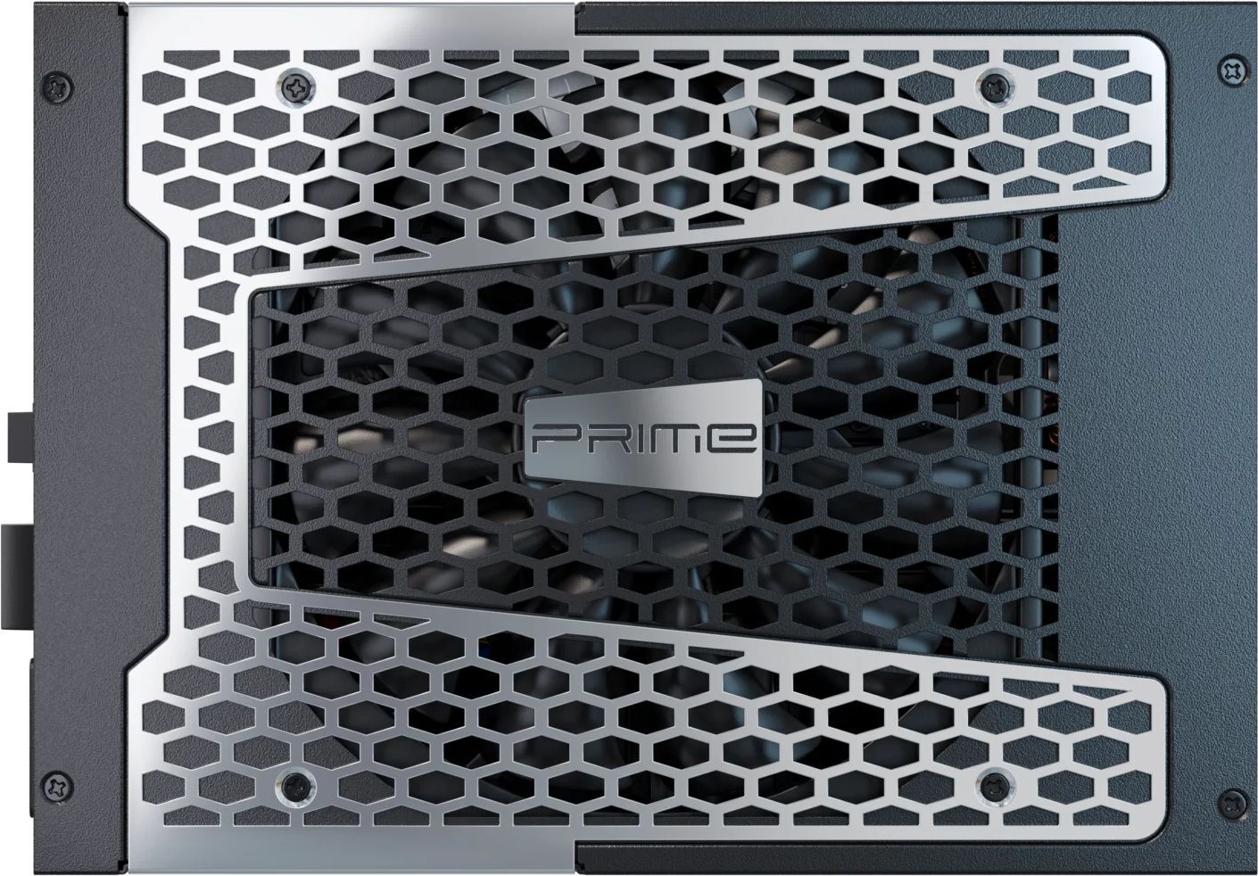 Блок питания SEASONIC 1600W PRIME PX 1600-ATX31 (PRIME PX 1600-ATX31) фото 