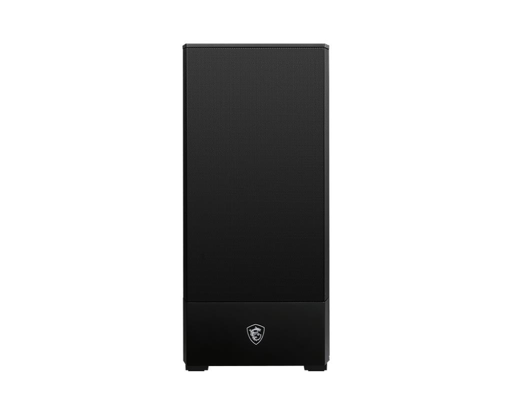 Корпус MSI MAG FORGE 110R (MAG FORGE 110R)фото