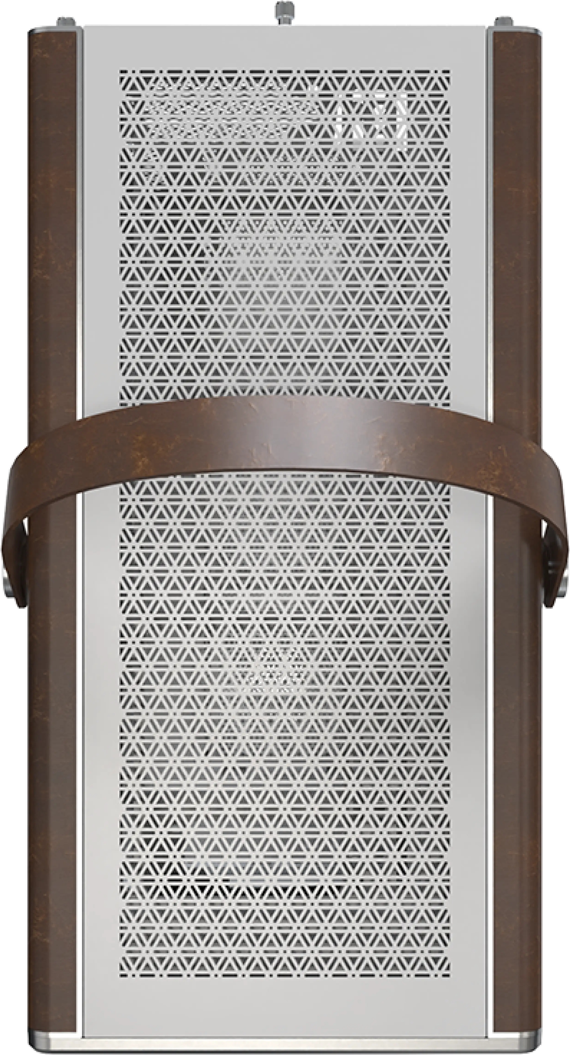 Корпус MONTECH HERITAGE White (HERITAGE (W)) фото 7