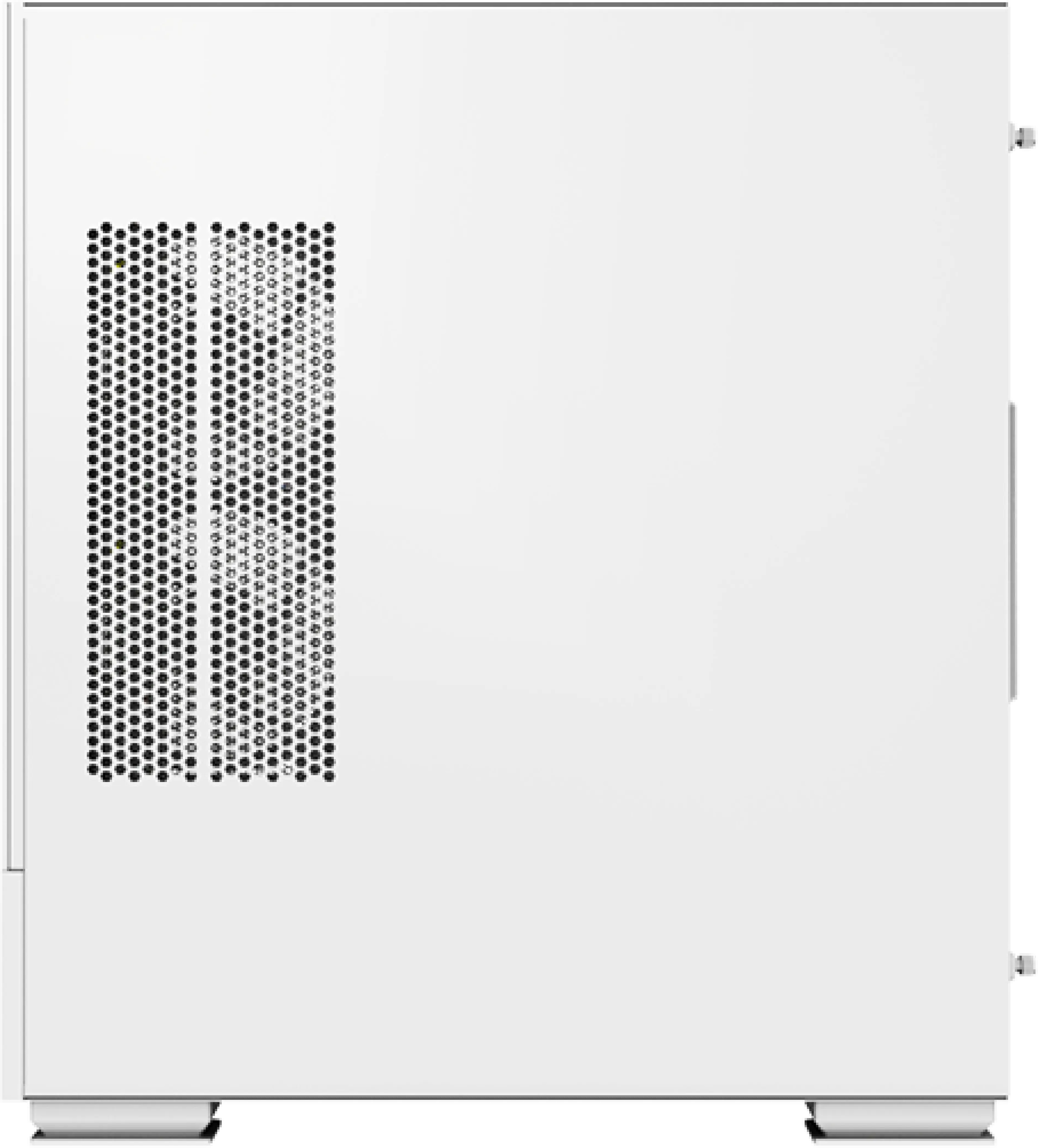 Корпус MONTECH SKY TWO White (SKY TWO (W)) фото 5