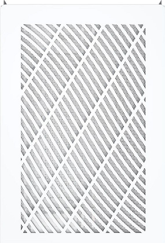 Корпус MONTECH KING 95 White (KING 95 (W)) фото 