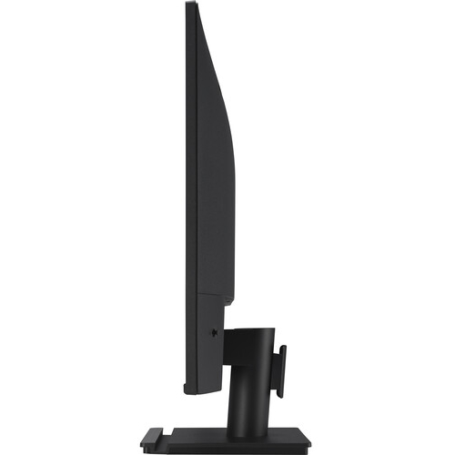 Монітор 27" ASUS VA27AQ (90LM06G1-B01171)фото