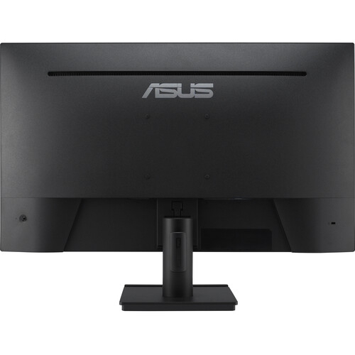 Монітор 27" ASUS VA27AQ (90LM06G1-B01171)фото