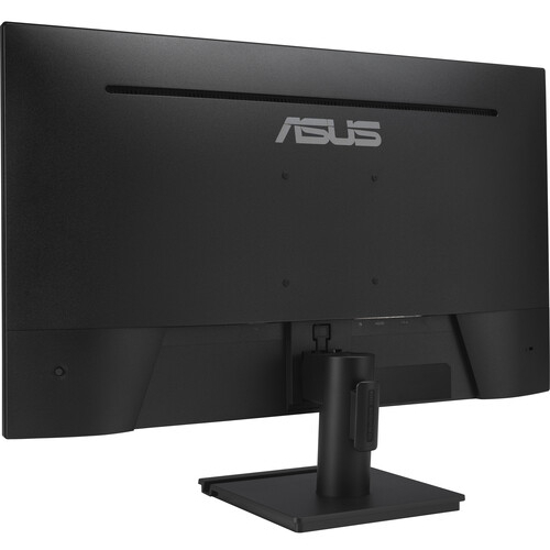 Монітор 27" ASUS VA27AQ (90LM06G1-B01171)фото