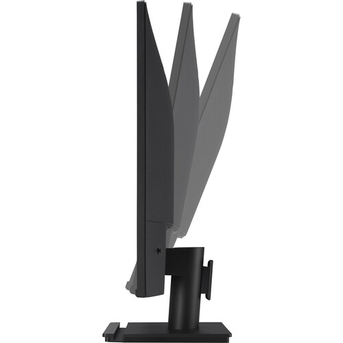 Монітор 27" ASUS VA27AQ (90LM06G1-B01171)фото