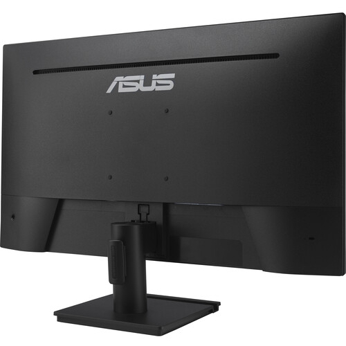 Монітор 27" ASUS VA27AQ (90LM06G1-B01171)фото