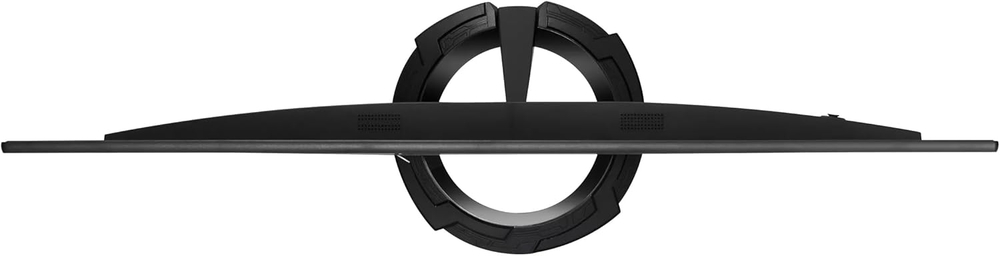 Монітор 23.8" ASUS TUF Gaming VG249Q5R (90LM0BT0-B01E71)фото