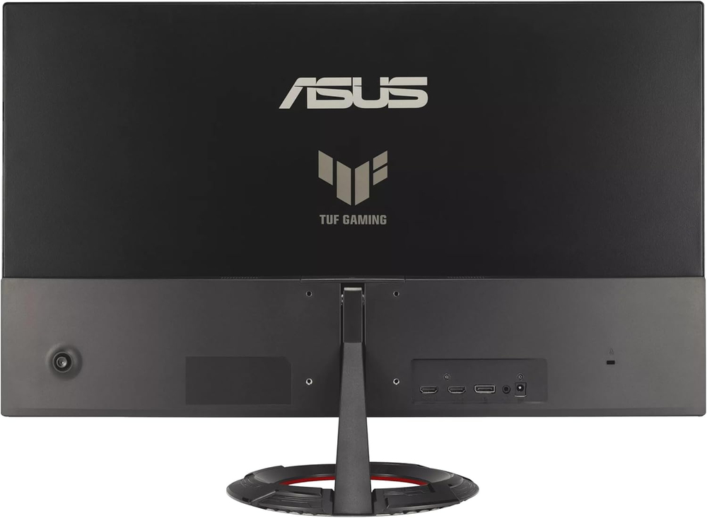 Монітор 23.8" ASUS TUF Gaming VG249Q5R (90LM0BT0-B01E71)фото