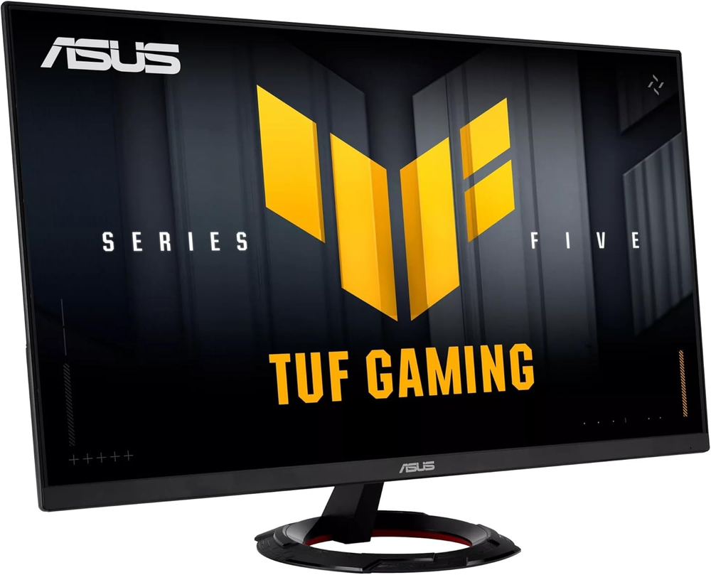 Монітор 23.8" ASUS TUF Gaming VG249Q5R (90LM0BT0-B01E71)фото