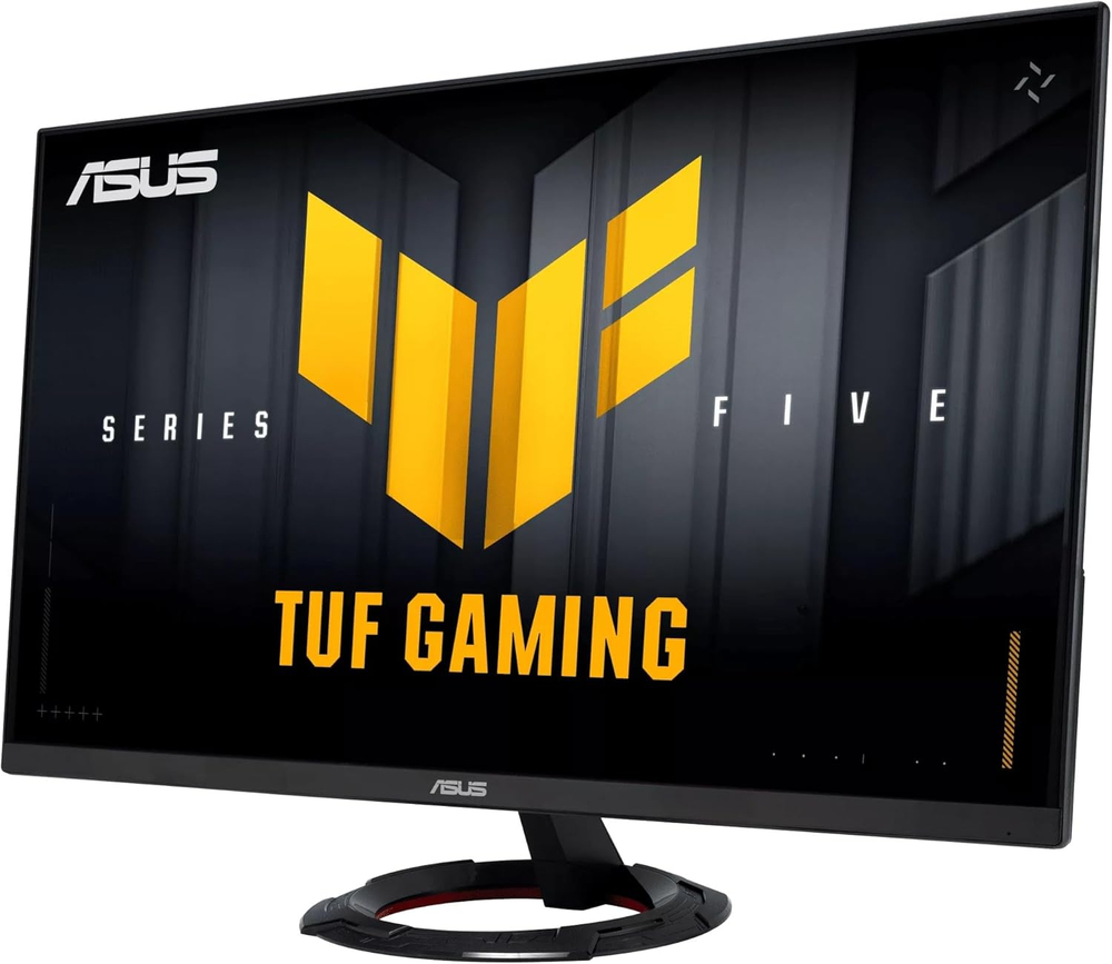 Монітор 23.8" ASUS TUF Gaming VG249Q5R (90LM0BT0-B01E71)фото