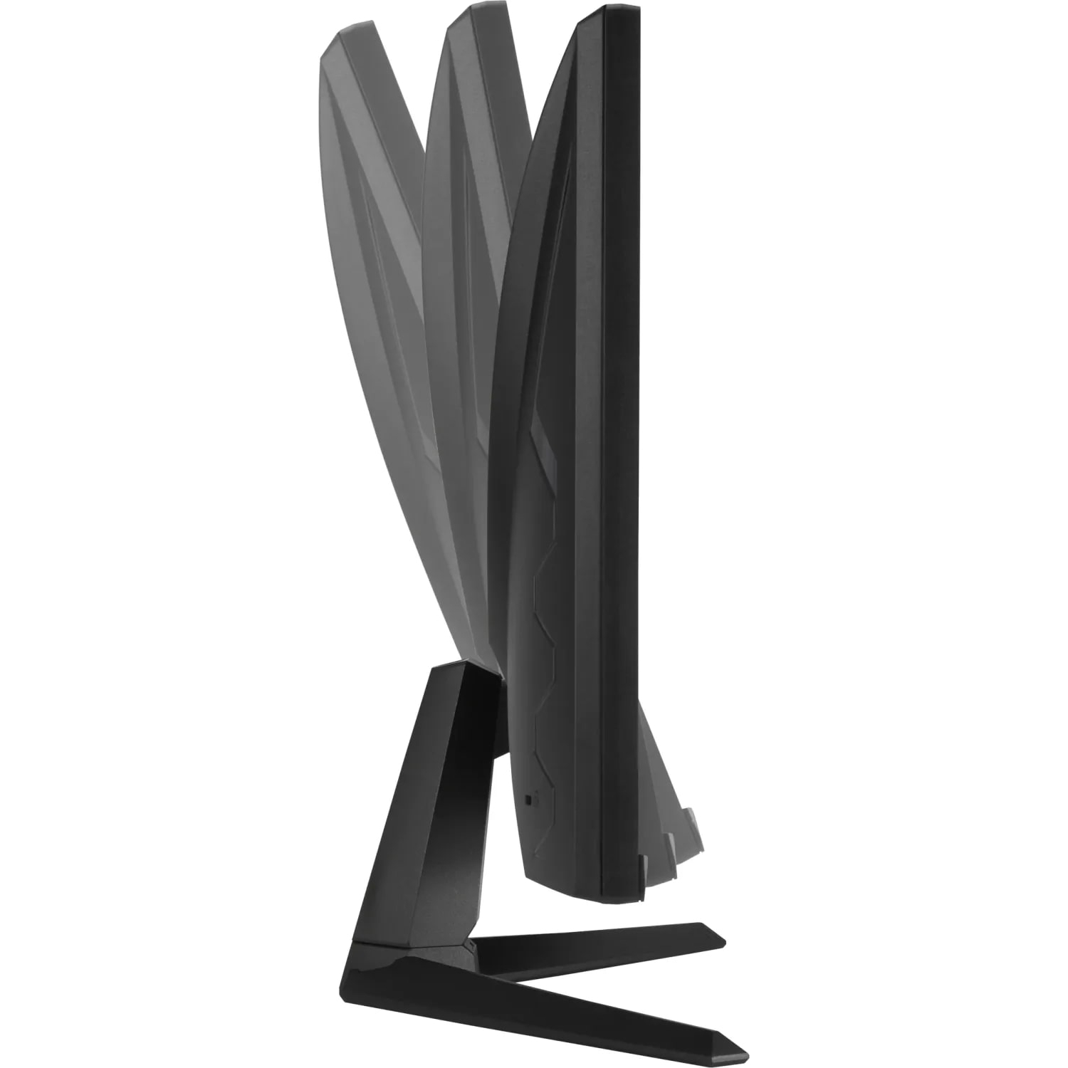 Монітор 24.5" ASUS TUF Gaming VG259QM5A (90LM0B90-B01O71)фото