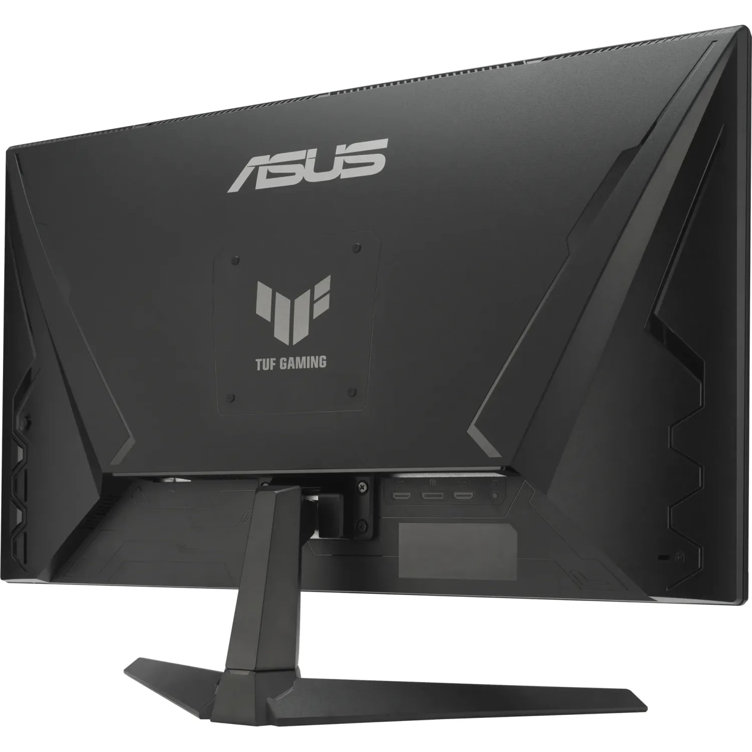 Монітор 24.5" ASUS TUF Gaming VG259QM5A (90LM0B90-B01O71)фото