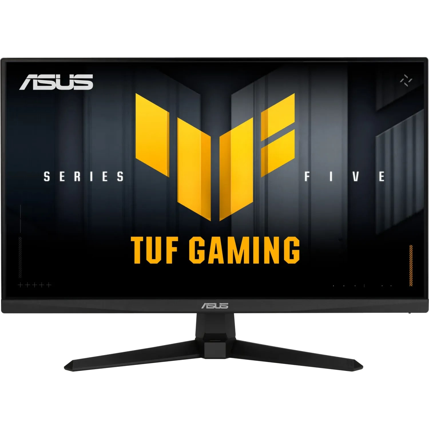 Монітор 24.5" ASUS TUF Gaming VG259QM5A (90LM0B90-B01O71)фото