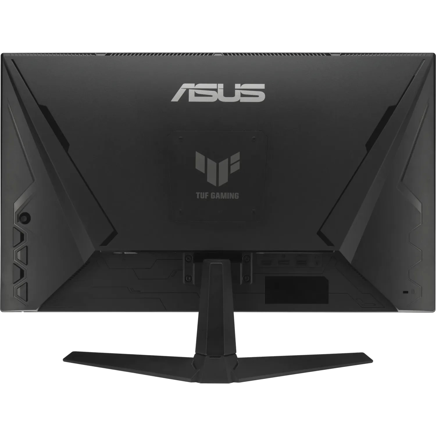 Монітор 24.5" ASUS TUF Gaming VG259QM5A (90LM0B90-B01O71)фото
