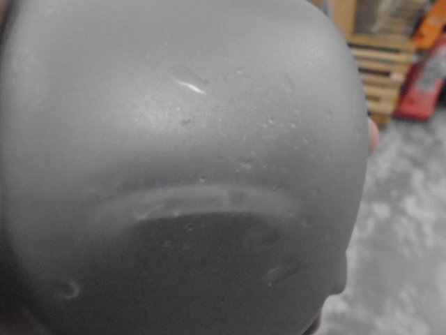 Пароочиститель Karcher SC 1 Multi (1.516-404.0) фото 2