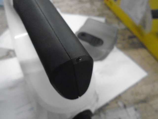 Пароочиститель Karcher SC 1 Multi (1.516-404.0) фото 3