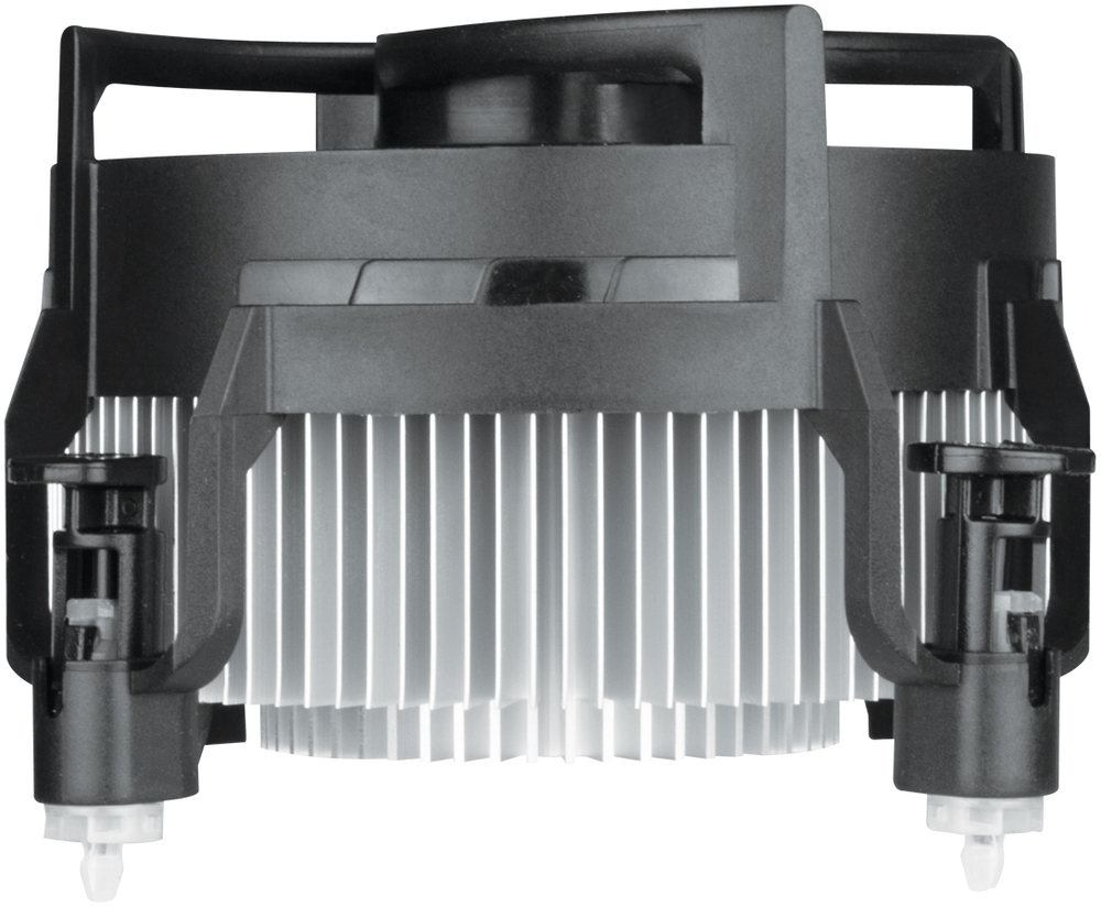 Процессорный кулер ARCTIC S1700 ACALP00041A (ACALP00041A) фото 4