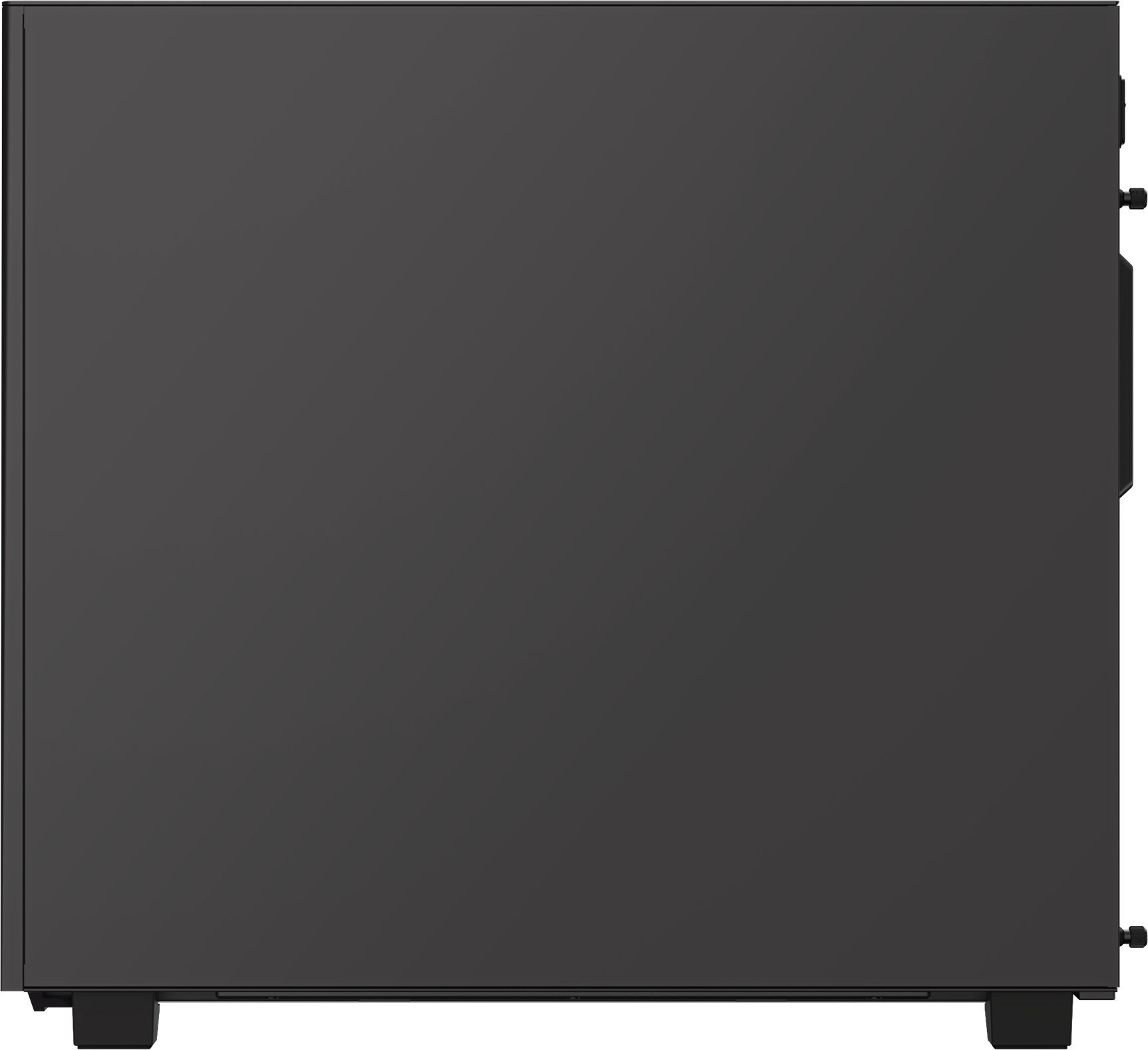 Корпус GIGABYTE AORUS C400 Glass (GB-AC400G) фото 7