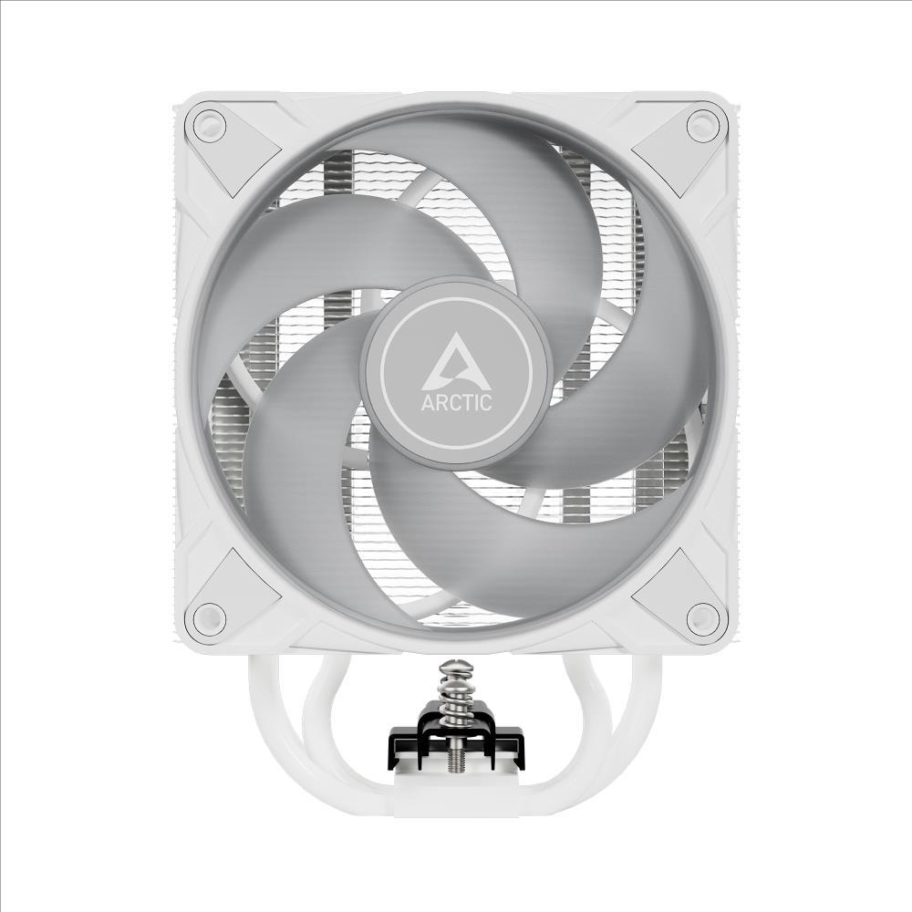 Процесорний кулер ARCTIC AOCPU00014A (AOCPU00014A)фото