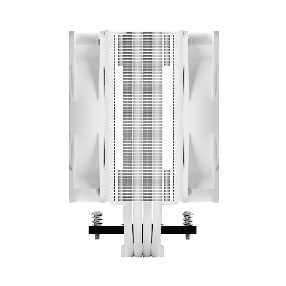 Процесорний кулер ARCTIC AOCPU00014A (AOCPU00014A)фото