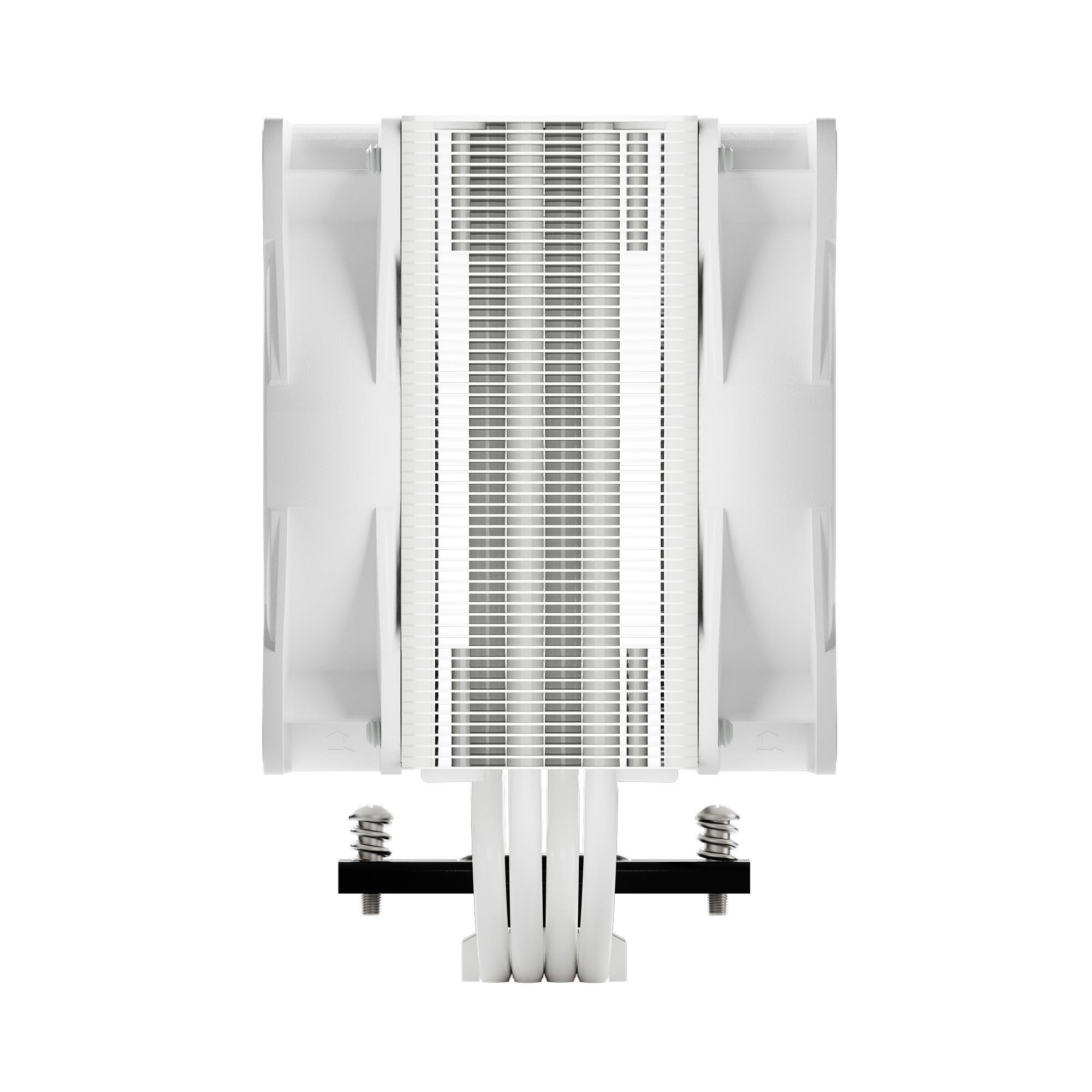 Процессорный кулер ARCTIC ACFRE00125A (ACFRE00125A) фото 6