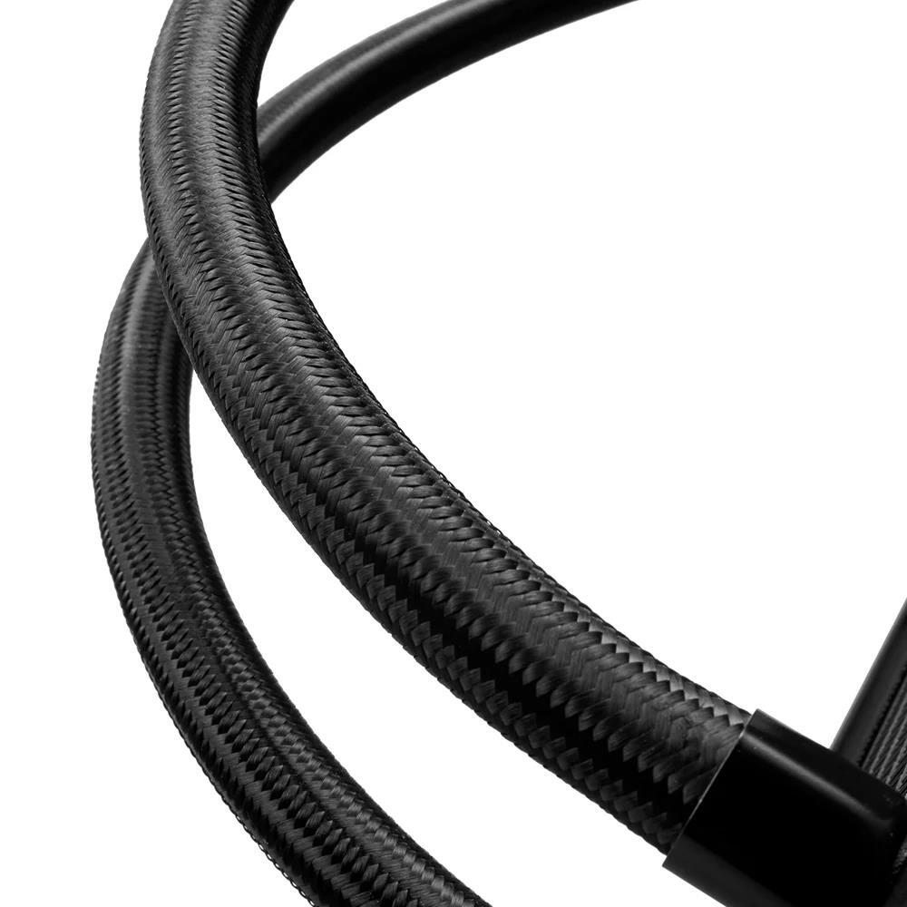 Процесорний кулер AZZA LCAZ-360R-ARGB SP (LCAZ-360R-ARGB SP)фото4